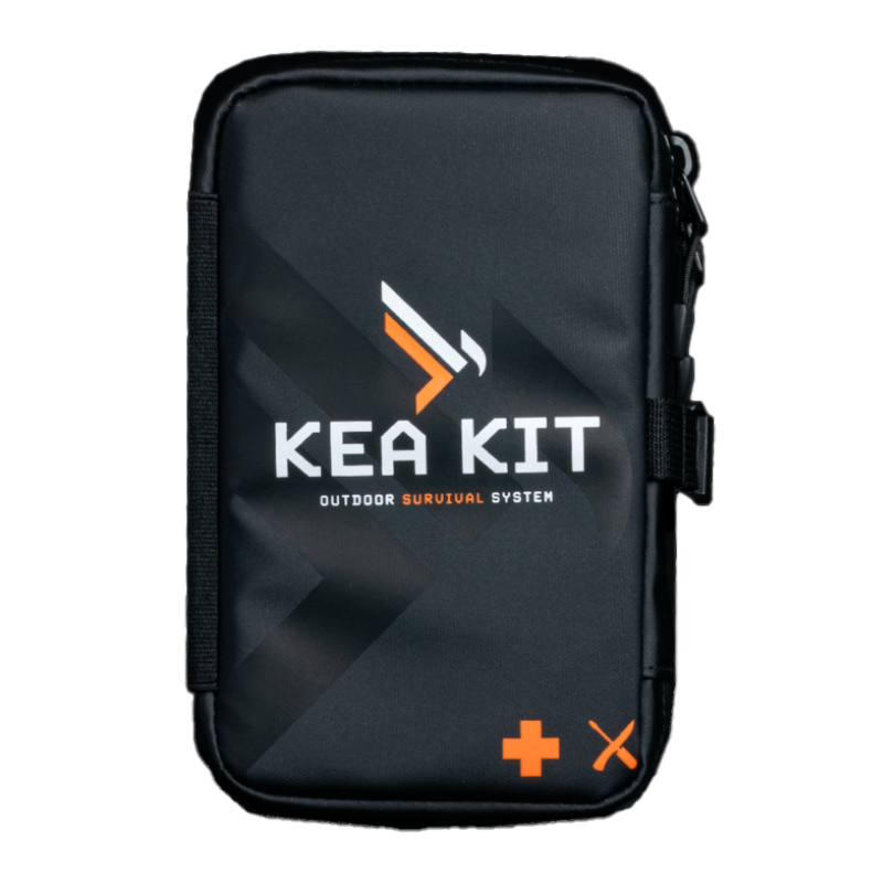 KEA KIT