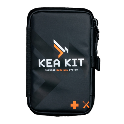 KEA KIT