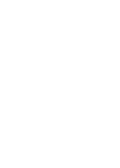 KEA Outdoors